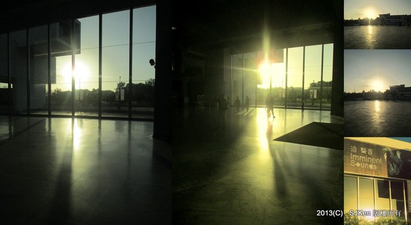 cm20131021___4db8b117650b31aaf76029a5e4e