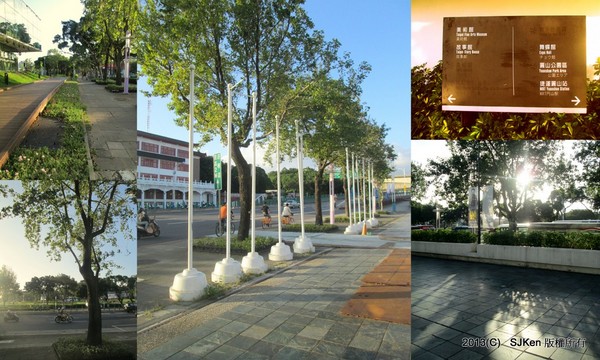 cm20131021___74fd31a78a27da74e14389d2e12