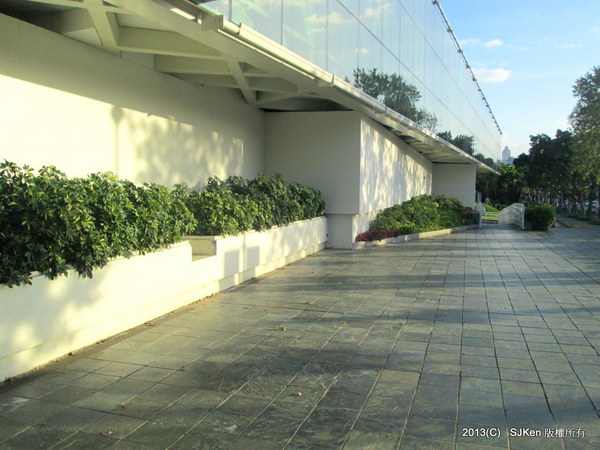 cm20131021___27048922dcaed79d8bc5b46351f