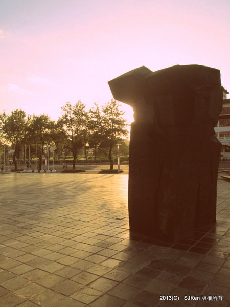 cm20131021___5d6604a6635424b481b9b3eb546