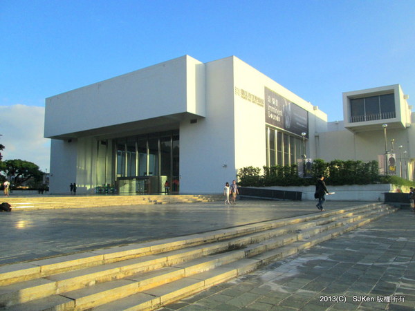 cm20131021___f9a33fa4db69c3fa0c9253c798f