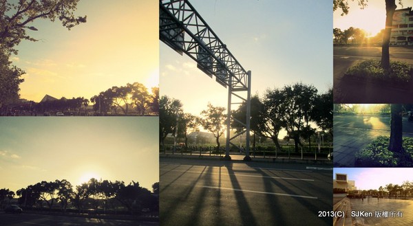 cm20131021___d63129f4691683f99f09349be2c