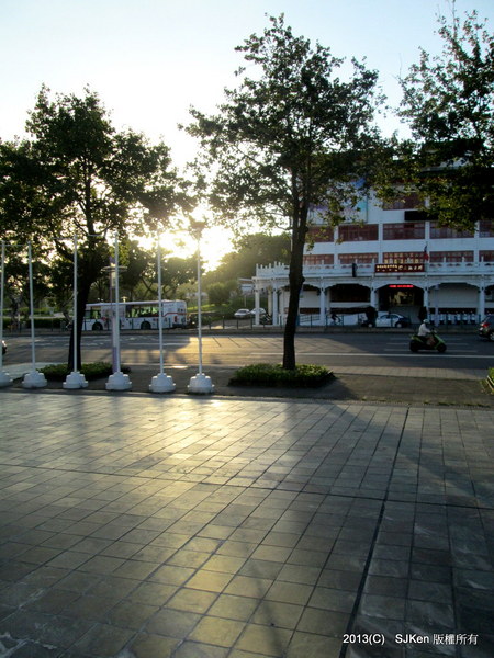 cm20131021___54a8e91079f5b2b2ade6f19f930