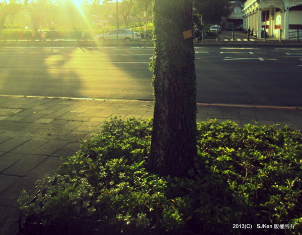 cm20131021___edae7d3ee0391ca5945f590c371