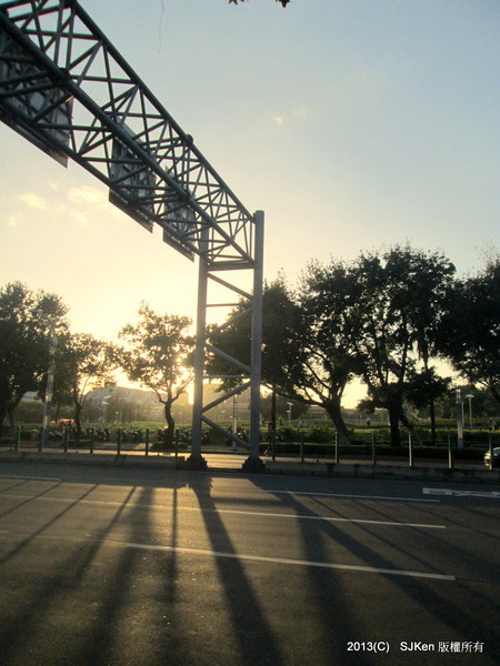 cm20131021___8eb508b49c193b9433bc902d543