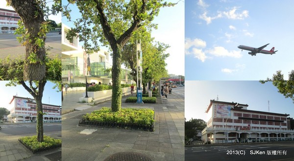 cm20131021___0cd90ff7663bf1b894ae22586ae