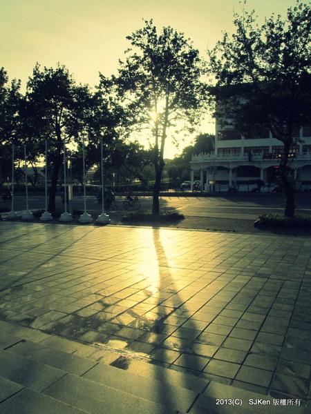 cm20131021___5b8eeff711bad33e142b9020159