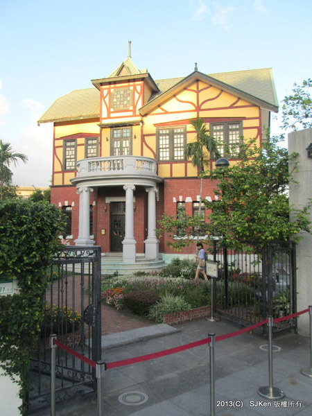 cm20131021___2da29c1bd8db9d1268f91177aef