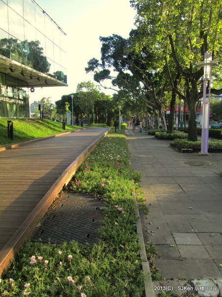 cm20131021___0b7fece7c1b7e96e898a100ffb8