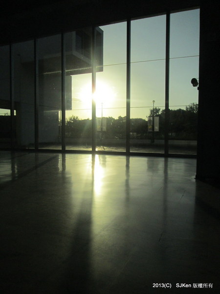 cm20131021___74990d0edac6b05cc202dd5139f