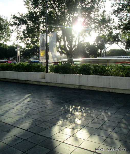 cm20131021___4bc8364c5fdfd1f991e2ea1440d