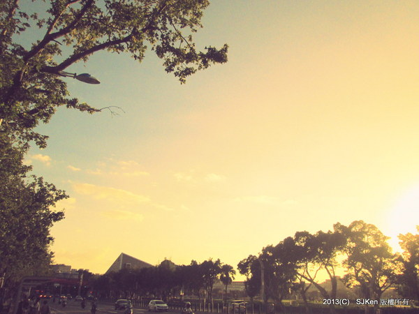 cm20131021___062e7f3119a6078bfb048c84912