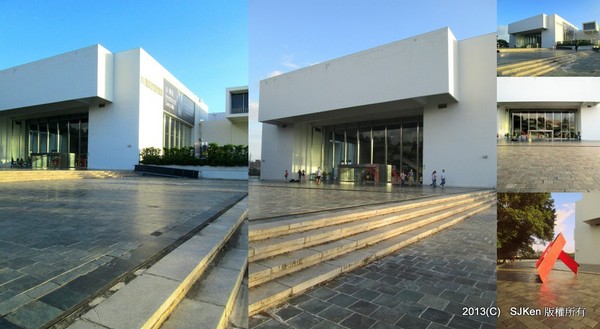 cm20131021___5d92e2e4e6b21022ee3b875cf26