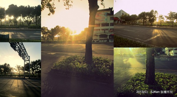 cm20131021___755be7cc6da2e4bb553c9e8868e