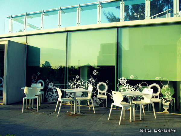 cm20131021___74c9f0dfa7bd1031f2c8990e34c