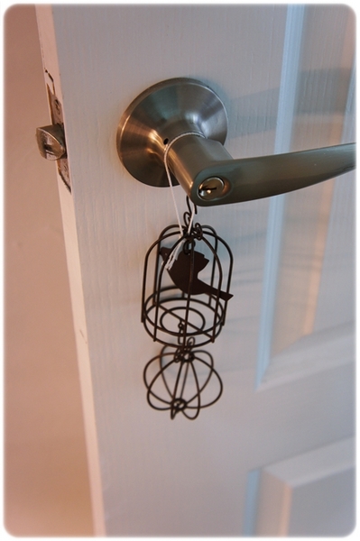 TENTATION 品法式餐廳 French Cuisine by Guillaume：[邀約] ★TENTATION 品法式餐廳★純白幽靜的用餐環境，放慢腳步，細細品嚐主廚精心準備的每道料理❤