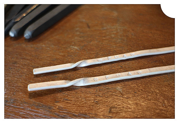 1030425-草山金工-07