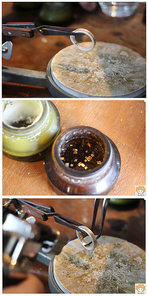 1030425-草山金工-10