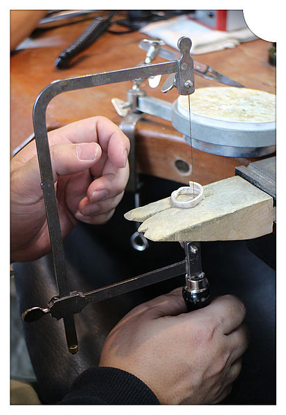 1030425-草山金工-09