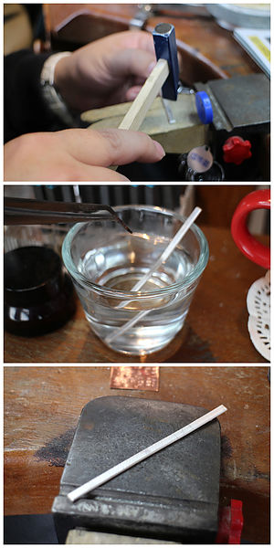 1030425-草山金工-05