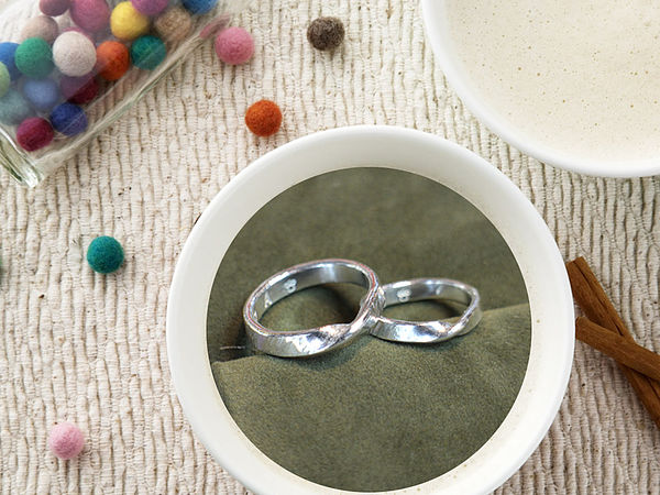 1030425-草山金工-21