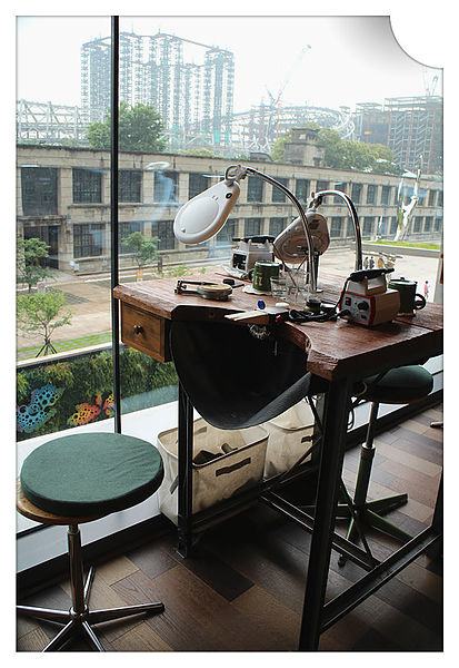 1030425-草山金工-01