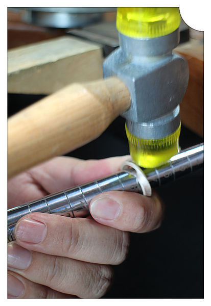 1030425-草山金工-11