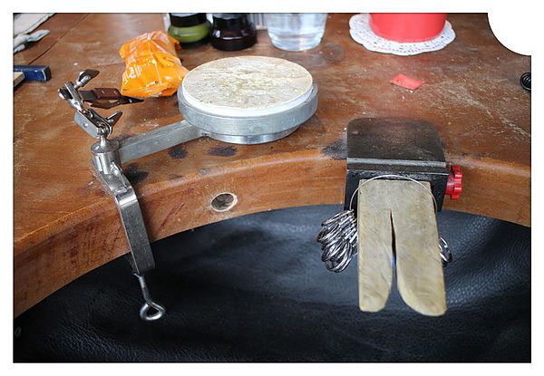 1030425-草山金工-12