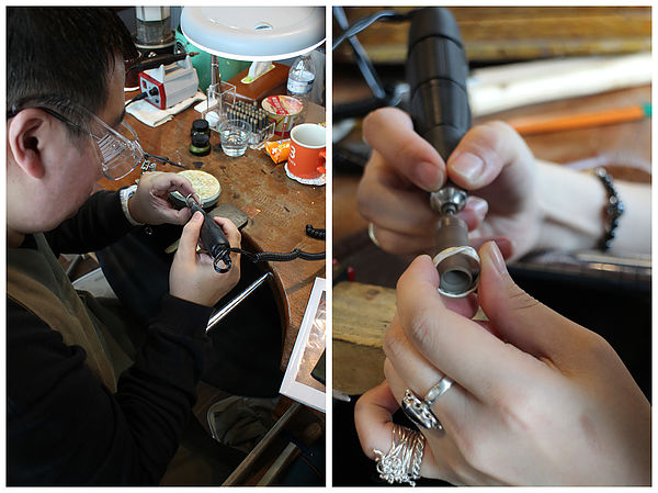 1030425-草山金工-16