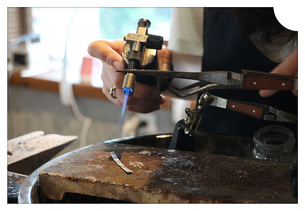 1030425-草山金工-04