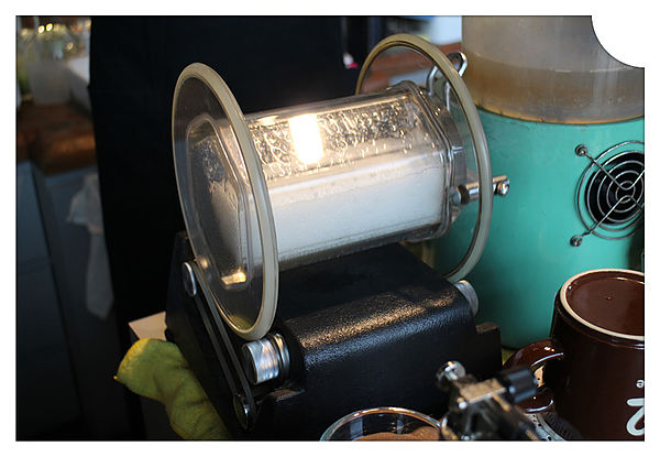 1030425-草山金工-17