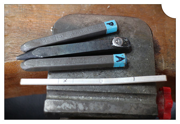 1030425-草山金工-06