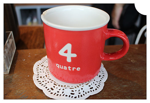 1030425-草山金工-15