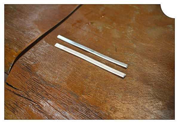 1030425-草山金工-02