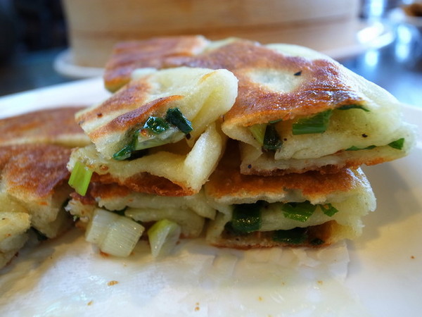 皇池溫泉御膳館:<北投|溫泉>冷氣團報到~皇池泡溫泉暖呼呼~還有好喝的紅蟳砂鍋粥!!!