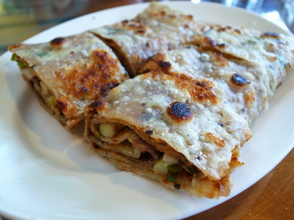 皇池溫泉御膳館:<北投|溫泉>冷氣團報到~皇池泡溫泉暖呼呼~還有好喝的紅蟳砂鍋粥!!!