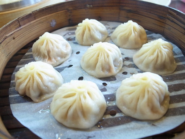 皇池溫泉御膳館:<北投|溫泉>冷氣團報到~皇池泡溫泉暖呼呼~還有好喝的紅蟳砂鍋粥!!!