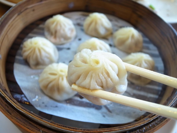 皇池溫泉御膳館:<北投|溫泉>冷氣團報到~皇池泡溫泉暖呼呼~還有好喝的紅蟳砂鍋粥!!!