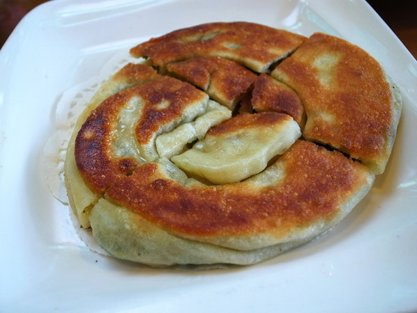 皇池溫泉御膳館:<北投|溫泉>冷氣團報到~皇池泡溫泉暖呼呼~還有好喝的紅蟳砂鍋粥!!!