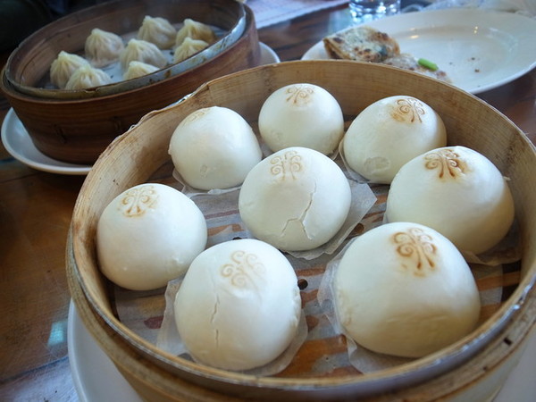 皇池溫泉御膳館:<北投|溫泉>冷氣團報到~皇池泡溫泉暖呼呼~還有好喝的紅蟳砂鍋粥!!!