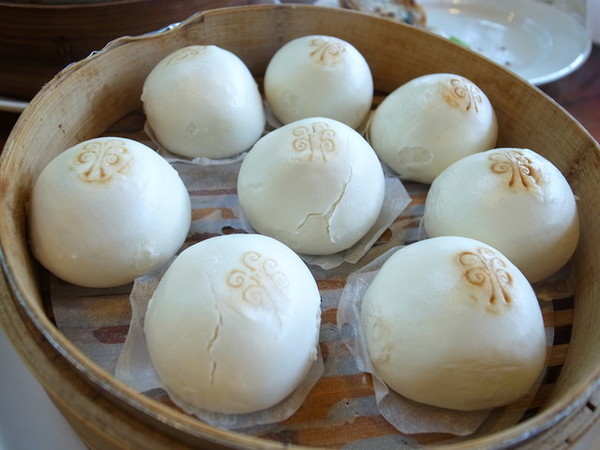 皇池溫泉御膳館:<北投|溫泉>冷氣團報到~皇池泡溫泉暖呼呼~還有好喝的紅蟳砂鍋粥!!!