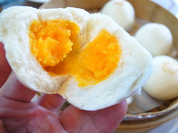 皇池溫泉御膳館:<北投|溫泉>冷氣團報到~皇池泡溫泉暖呼呼~還有好喝的紅蟳砂鍋粥!!!