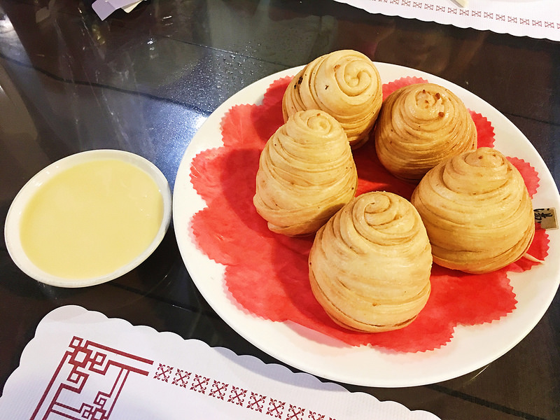 檔案 2016-11-28 下午9 12 29