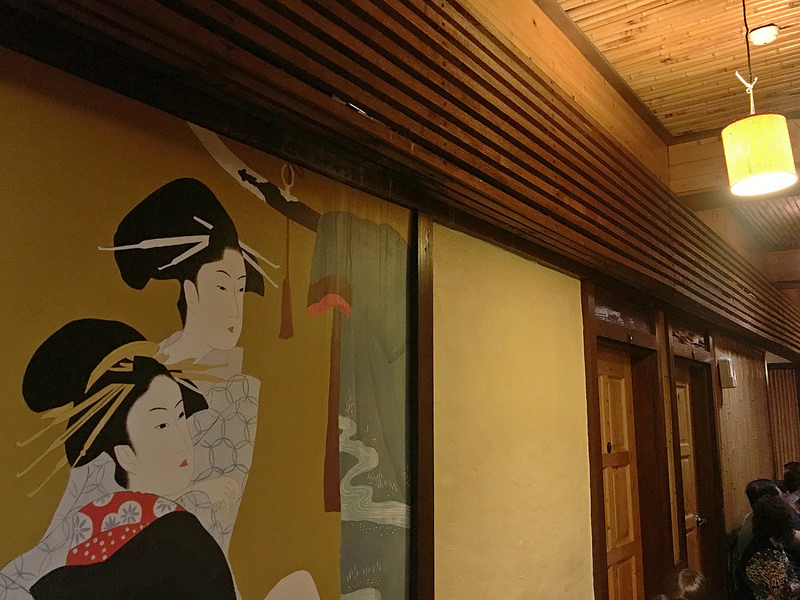 檔案 2016-11-28 下午8 10 08