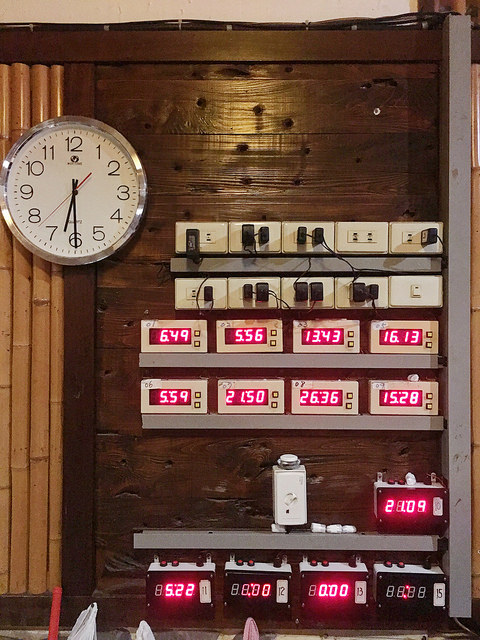 檔案 2016-11-28 下午8 16 06