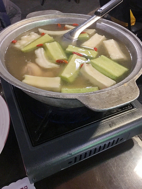 檔案 2016-11-28 下午9 15 36