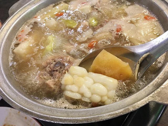 檔案 2016-11-28 下午9 21 12