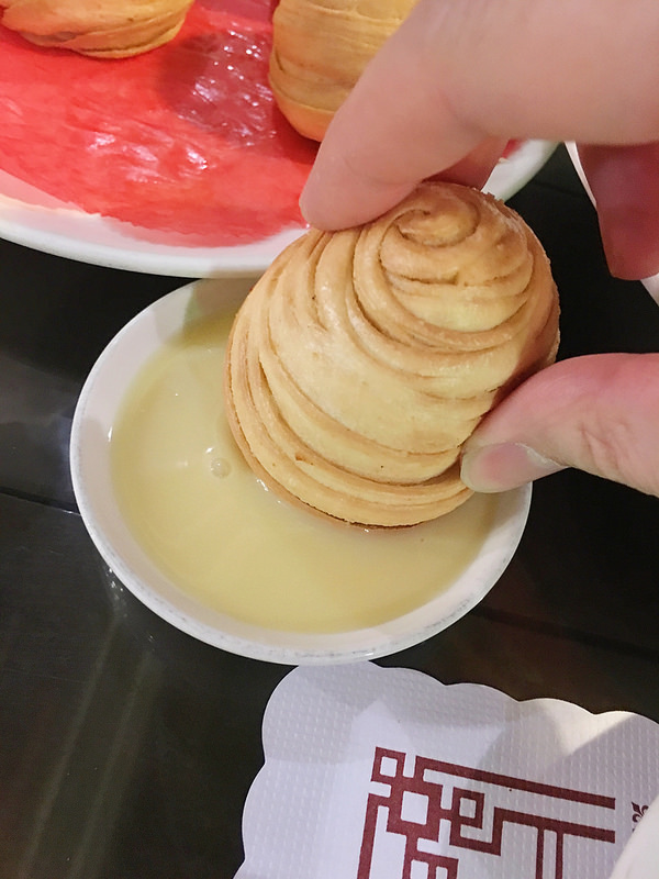 檔案 2016-11-28 下午9 17 55