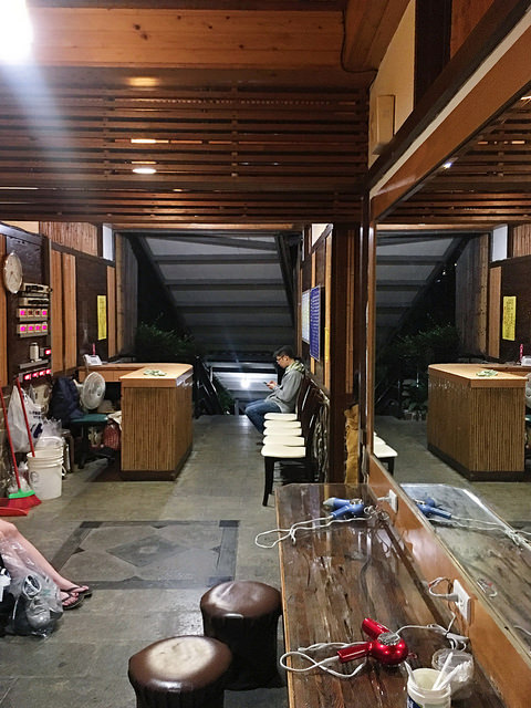 檔案 2016-11-28 下午8 48 22