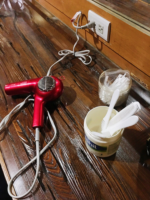 檔案 2016-11-28 下午8 47 20